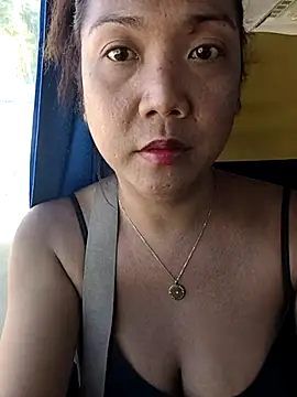 AsianNastyHOTCUM online show from 03-21-26, 12:12