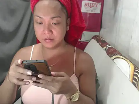 AsianNastyHOTCUM online show from 04-16-26, 08:59