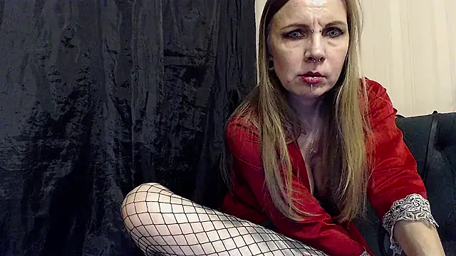 alexandra zaryanova online show from 10-28-25, 08:08