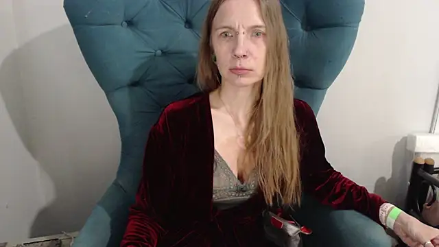 Snapshot of alexandra_zaryanova chatting on 05-31-26, 03:40 alexandra zaryanova online show from 05-31-26, 03:40