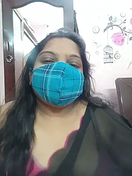 Snapshot of lovely-latha chatting on 07-21-26, 11:55 lovely-latha online show from 07-21-26, 11:55