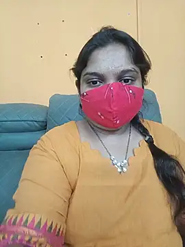 lovely-latha online show from 05-15-26, 06:50