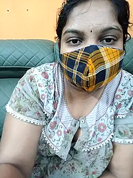 lovely-latha online show from 10-09-25, 05:41