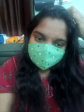 lovely-latha online show from 02-23-26, 04:25