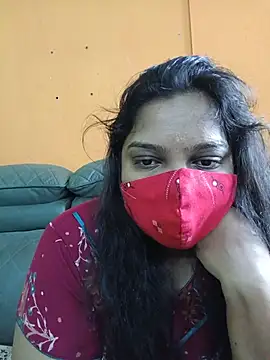 Snapshot of lovely-latha chatting on 06-07-26, 02:17 lovely-latha online show from 06-07-26, 02:17