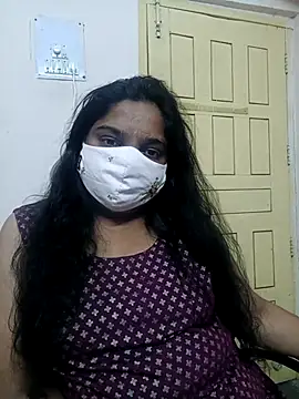 lovely-latha online show from 02-16-26, 02:16