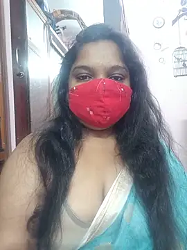 Snapshot of lovely-latha chatting on 06-01-26, 10:37 lovely-latha online show from 06-01-26, 10:37