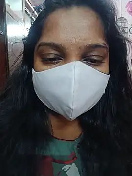 Snapshot of lovely-latha chatting on 06-14-26, 05:14 lovely-latha online show from 06-14-26, 05:14
