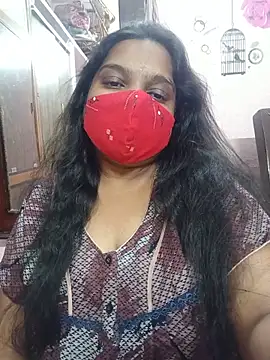 Snapshot of lovely-latha chatting on 05-23-26, 05:12 lovely-latha online show from 05-23-26, 05:12