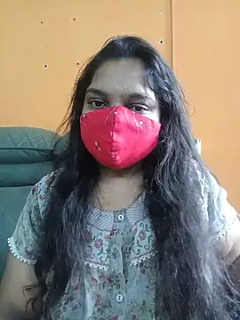 Snapshot of lovely-latha chatting on 05-26-26, 02:31 lovely-latha online show from 05-26-26, 02:31