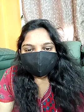 lovely-latha online show from 03-28-26, 04:46