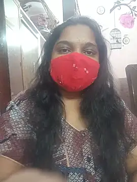 Snapshot of lovely-latha chatting on 05-25-26, 10:36 lovely-latha online show from 05-25-26, 10:36
