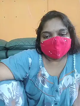 Snapshot of lovely-latha chatting on 05-27-26, 02:08 lovely-latha online show from 05-27-26, 02:08