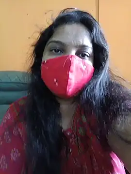 Snapshot of lovely-latha chatting on 06-08-26, 05:30 lovely-latha online show from 06-08-26, 05:30