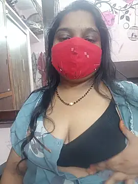 Snapshot of lovely-latha chatting on 05-26-26, 02:37 lovely-latha online show from 05-26-26, 02:37