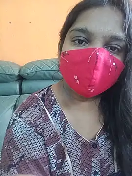 Snapshot of lovely-latha chatting on 05-24-26, 05:18 lovely-latha online show from 05-24-26, 05:18