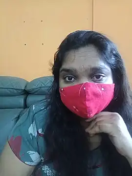 Snapshot of lovely-latha chatting on 06-02-26, 01:27 lovely-latha online show from 06-02-26, 01:27