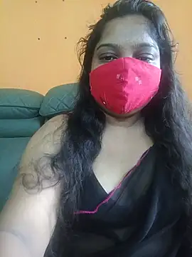 Snapshot of lovely-latha chatting on 06-10-26, 01:40 lovely-latha online show from 06-10-26, 01:40