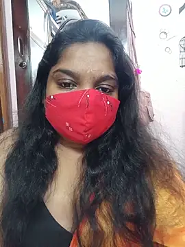 Snapshot of lovely-latha chatting on 05-31-26, 11:16 lovely-latha online show from 05-31-26, 11:16