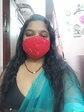Snapshot of lovely-latha chatting on 05-29-26, 03:07 lovely-latha online show from 05-29-26, 03:07