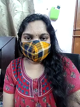 lovely-latha online show from 09-11-25, 05:13