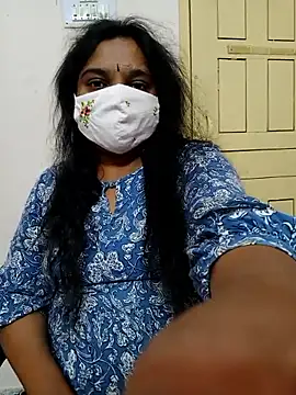 lovely-latha online show from 02-20-26, 02:19