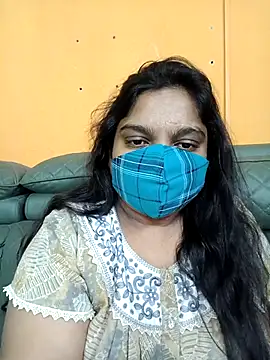 lovely-latha online show from 02-24-26, 10:38