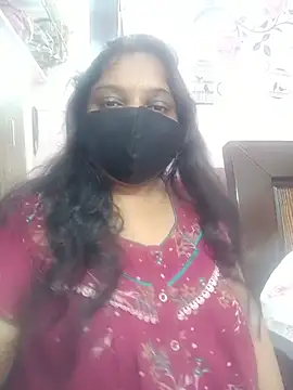 Snapshot of lovely-latha chatting on 06-23-26, 12:36 lovely-latha online show from 06-23-26, 12:36