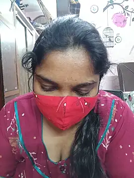 Snapshot of lovely-latha chatting on 05-28-26, 05:41 lovely-latha online show from 05-28-26, 05:41