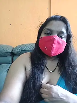 Snapshot of lovely-latha chatting on 05-30-26, 06:09 lovely-latha online show from 05-30-26, 06:09