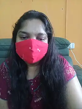 Snapshot of lovely-latha chatting on 05-23-26, 01:26 lovely-latha online show from 05-23-26, 01:26