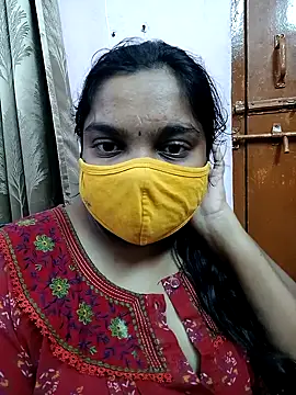 lovely-latha online show from 02-05-25, 07:53