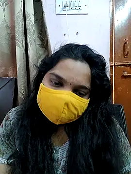 lovely-latha online show from 02-06-25, 09:00