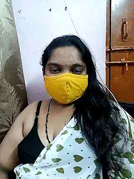lovely-latha online show from 02-10-25, 06:45