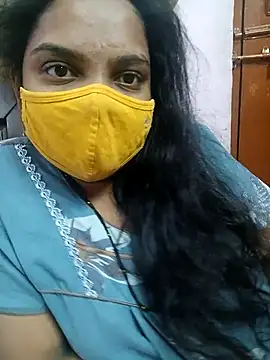 lovely-latha online show from 03-17-25, 05:27