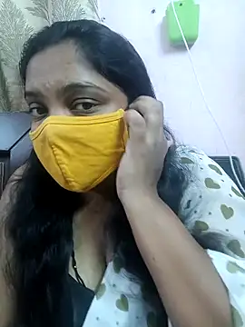 lovely-latha online show from 03-15-25, 10:24