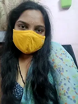 lovely-latha online show from 03-18-25, 09:34
