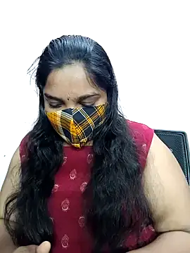 lovely-latha online show from 01-08-25, 03:28