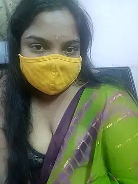 lovely-latha online show from 03-18-25, 03:44