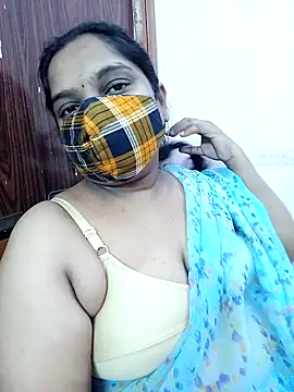 lovely-latha online show from 01-08-25, 11:10