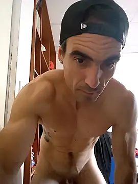 Luckyan10 online show from 11-07-25, 12:31