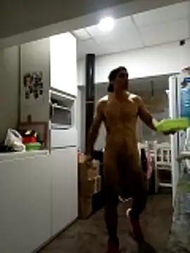 Luckyan10 online show from 11-08-25, 12:36