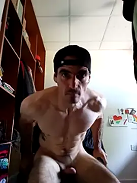 Luckyan10 online show from 11-10-25, 07:52