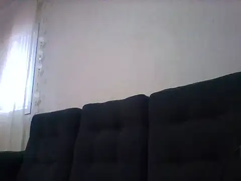 Luckyan10 online show from 11-13-25, 11:25