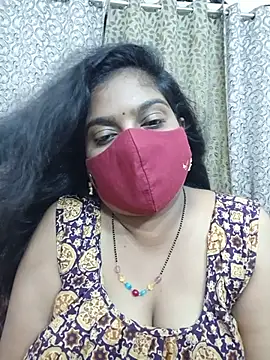 Your-mohana online show from 05-12-26, 04:42