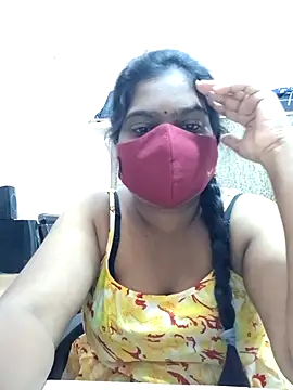 Your-mohana online show from 12-02-25, 06:09