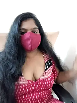 Your-mohana online show from 02-17-26, 01:30