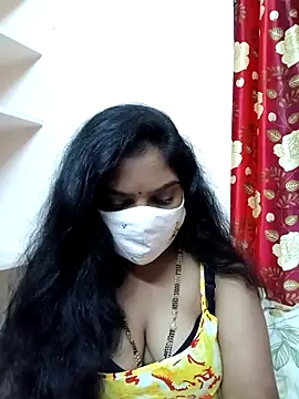 Your-mohana online show from 02-08-26, 12:47