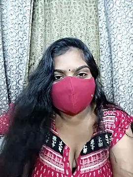 Your-mohana online show from 11-03-25, 11:47