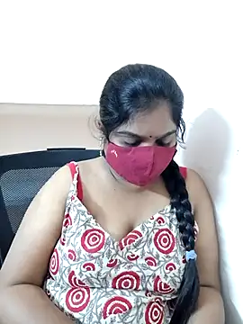 Your-mohana online show from 02-18-26, 12:56